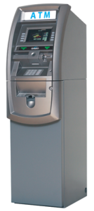 G2500