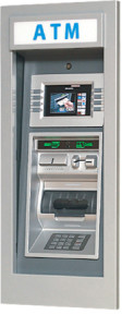 genmega-gt3000